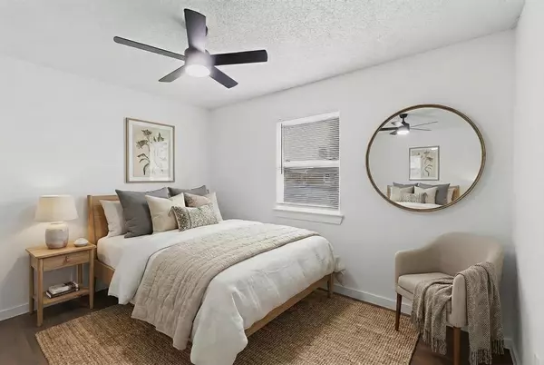 Greenville, TX 75401,1700 Manor Garden