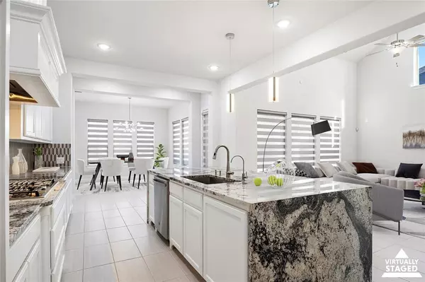 Frisco, TX 75035,13652 Beacon Crest Lane