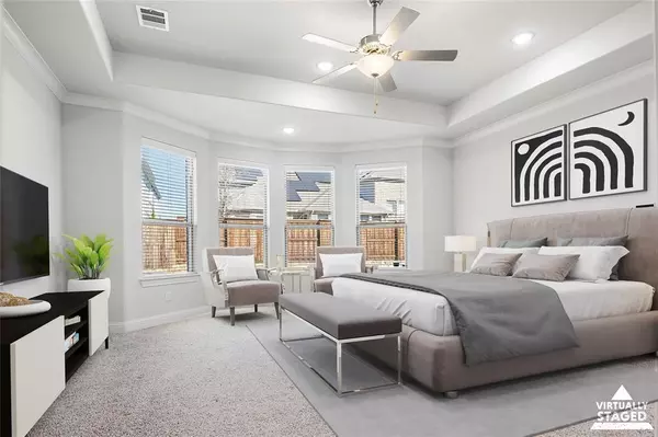 Frisco, TX 75035,13652 Beacon Crest Lane