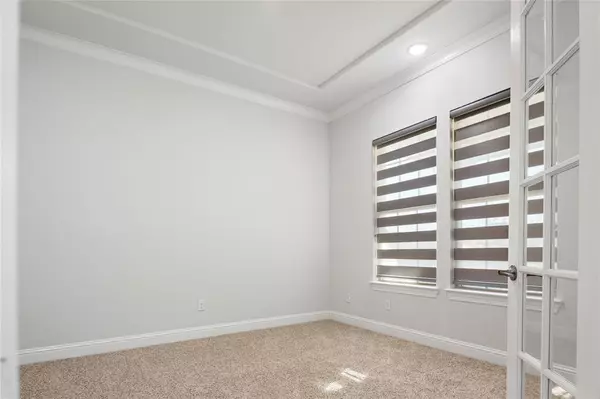 Frisco, TX 75035,13652 Beacon Crest Lane