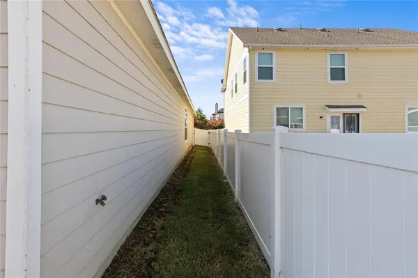 9021 Benevolent Court, Providence Village, TX 76227