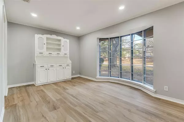 Ennis, TX 75119,116 Lumpkin Drive