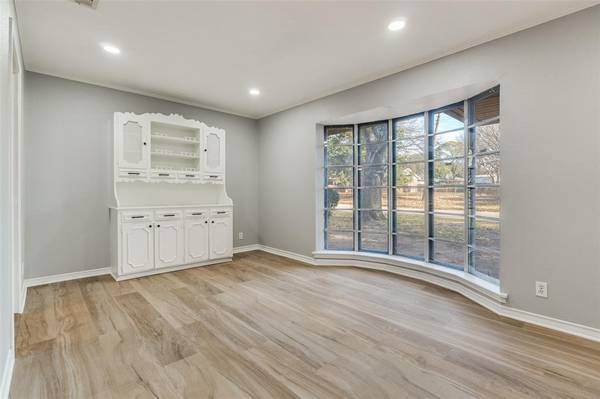 Ennis, TX 75119,116 Lumpkin Drive