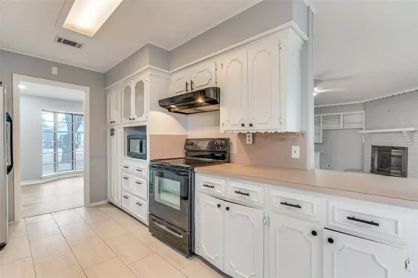 Ennis, TX 75119,116 Lumpkin Drive