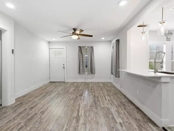 Denton, TX 76209,701 Audra Lane