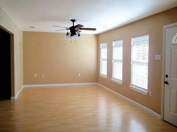 Royse City, TX 75189,801 Peterson Street