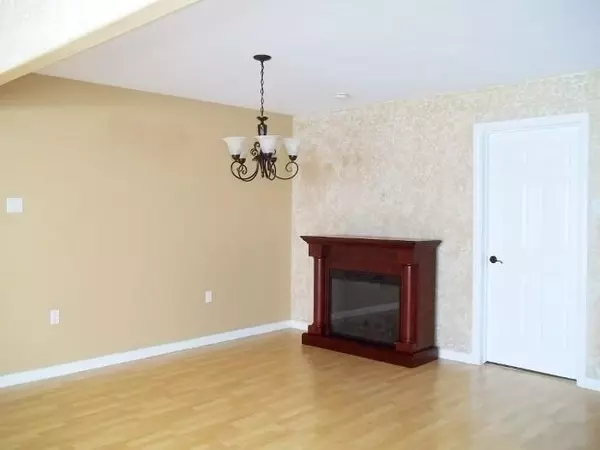 Royse City, TX 75189,801 Peterson Street