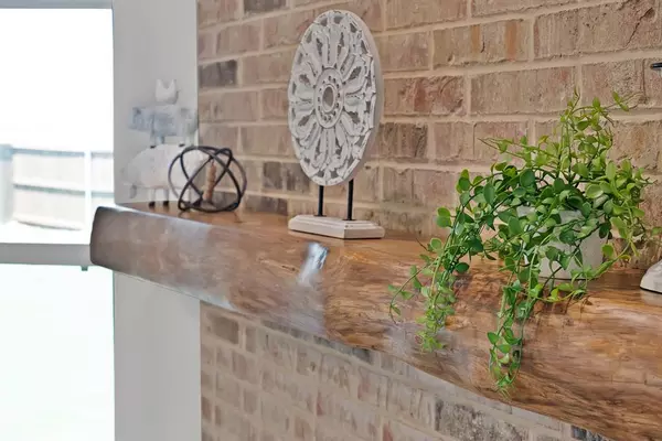 Mabank, TX 75147,109 Panther Loop