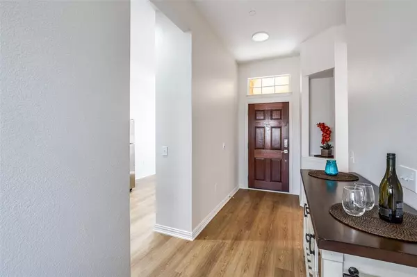 Plano, TX 75025,10025 Sedgewick Avenue