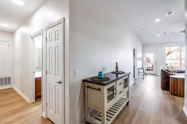 Plano, TX 75025,10025 Sedgewick Avenue