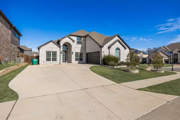 Fate, TX 75087,408 Piper Lane