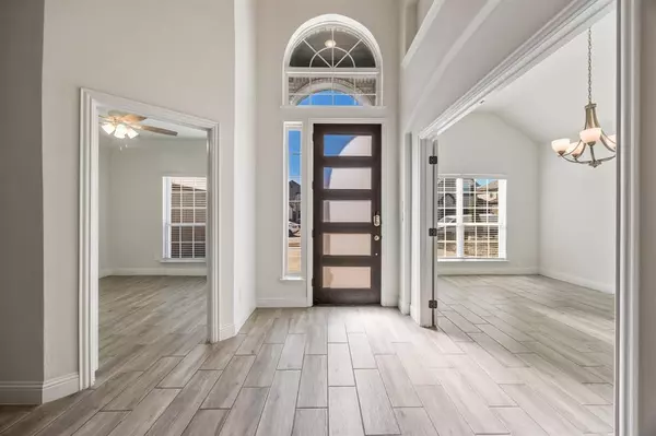 Fate, TX 75087,408 Piper Lane