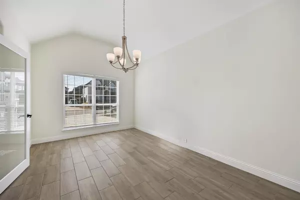 Fate, TX 75087,408 Piper Lane