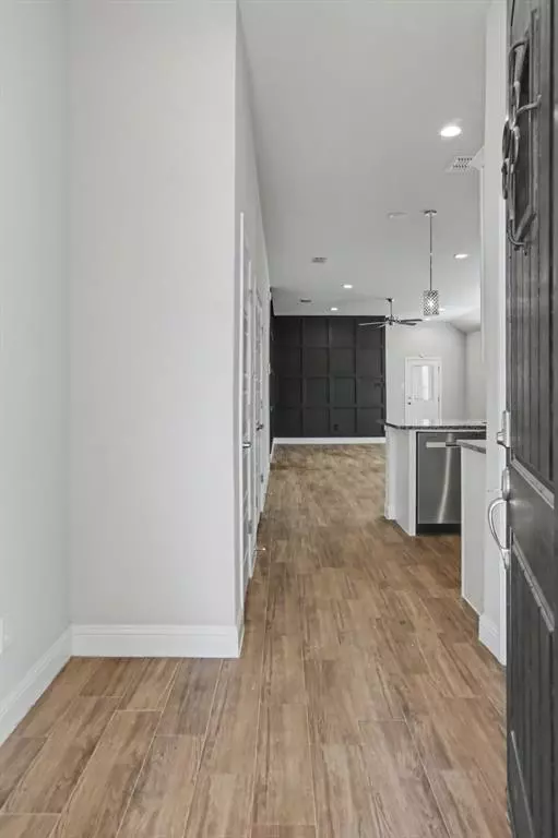 Denton, TX 76205,2321 Ruff Road