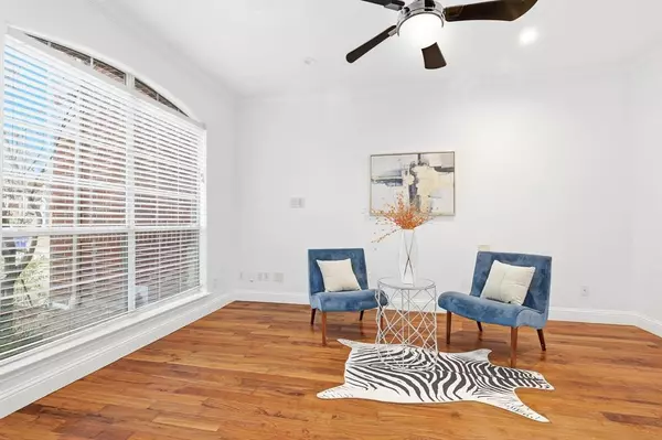 Frisco, TX 75035,9973 Promontory Drive