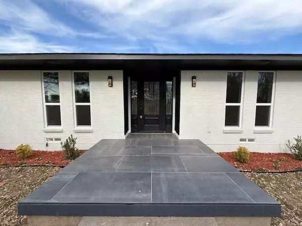 Farmersville, TX 75442,1010 Business 78