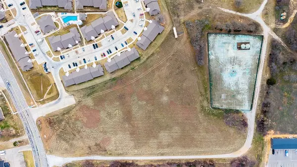 Decatur, TX 76234,700 S Deer Park Road