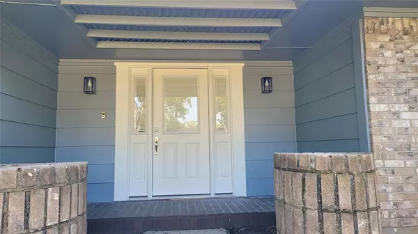 Farmers Branch, TX 75244,13124 Kerr Trail