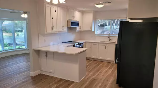 Farmers Branch, TX 75244,13124 Kerr Trail