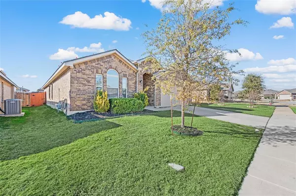 Fort Worth, TX 76052,14605 Sundog Way