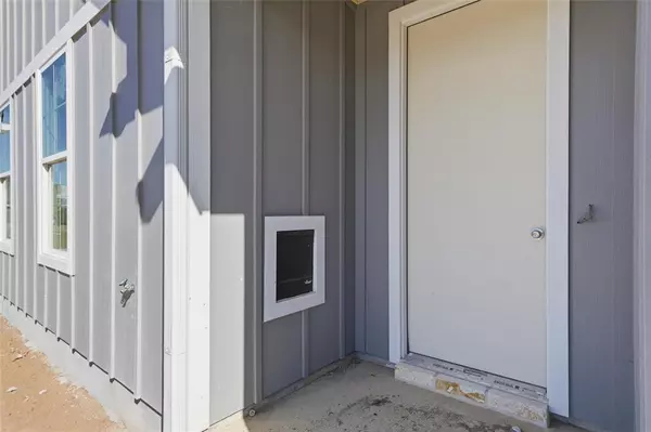 Lorena, TX 76655,2012 Palafox Drive