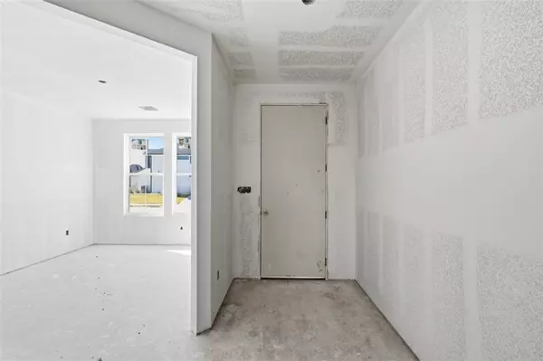 Lorena, TX 76655,2012 Palafox Drive