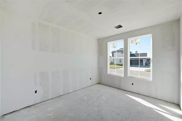 Lorena, TX 76655,2012 Palafox Drive