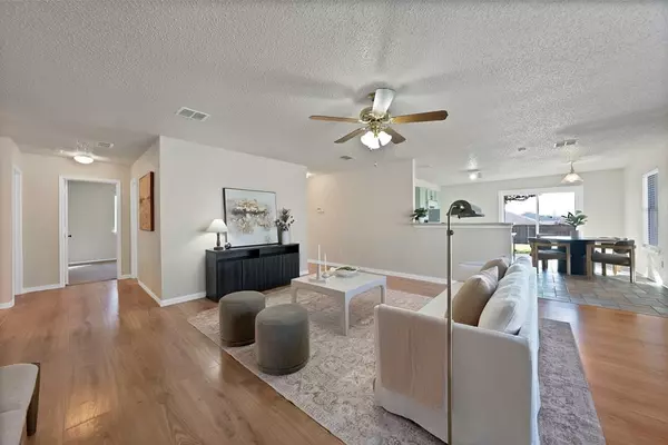 Little Elm, TX 75068,1448 Knottingham Drive