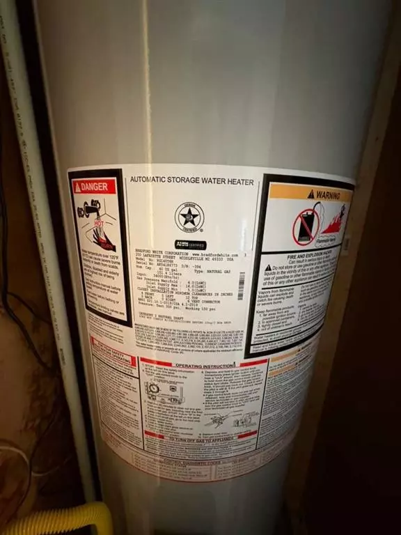 White Settlement, TX 76108,401 Hallvale Drive