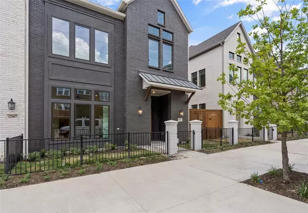 Frisco, TX 75033,12021 Brubaker Drive