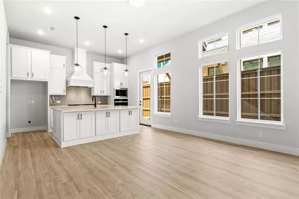 Frisco, TX 75033,12021 Brubaker Drive