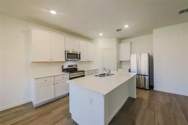 Fate, TX 75189,127 Jenkinson Drive