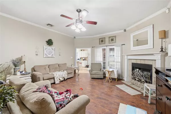 Waco, TX 76712,10317 Montana Gap Trail