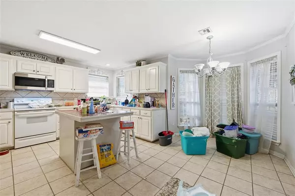 Waco, TX 76712,10317 Montana Gap Trail