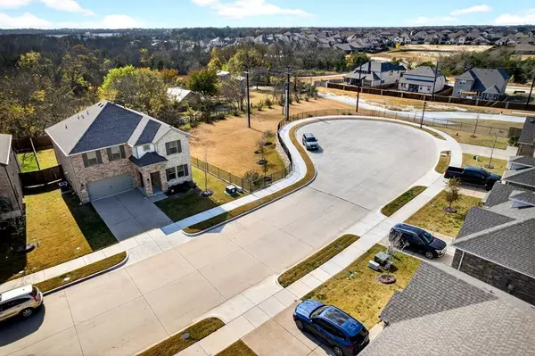 Melissa, TX 75454,2325 Myrtle Way