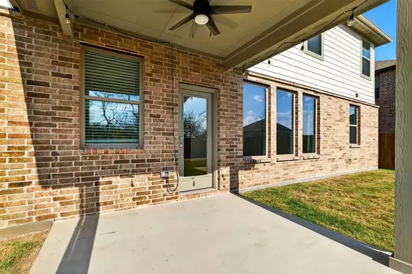 Melissa, TX 75454,2325 Myrtle Way