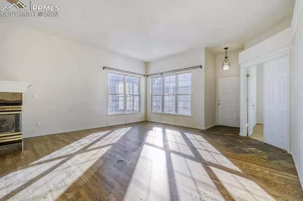 Colorado Springs, CO 80923,5870 Cowboy HTS