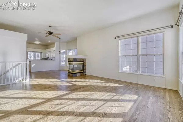 Colorado Springs, CO 80923,5870 Cowboy HTS