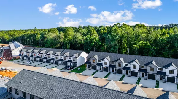 Rustburg, VA 24588,87 Luke CT