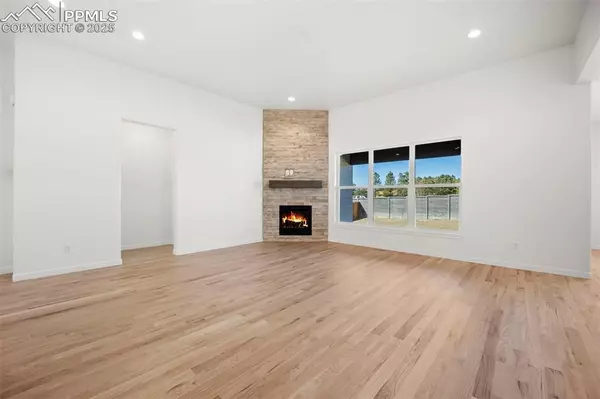 Colorado Springs, CO 80908,9652 Texas Jack DR