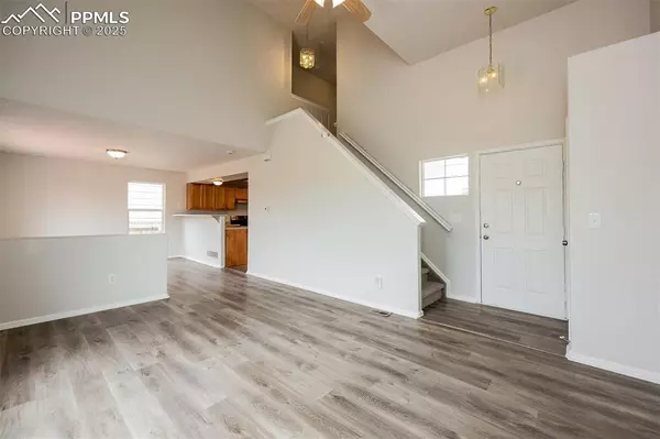 Colorado Springs, CO 80922,4732 Laramie Sky DR