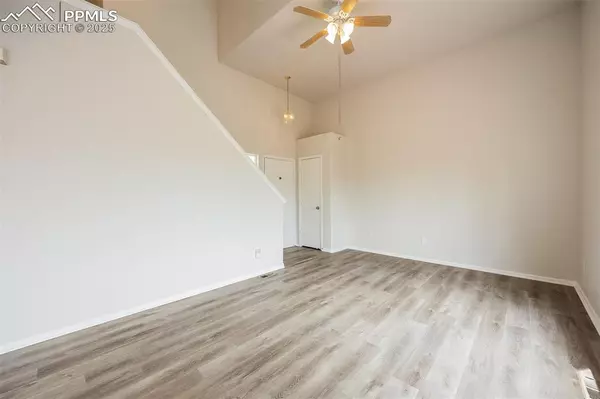 Colorado Springs, CO 80922,4732 Laramie Sky DR