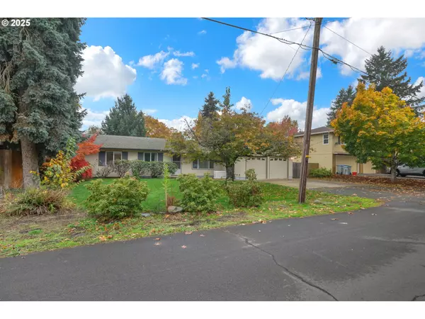 Eugene, OR 97404,240 DIBBLEE LN