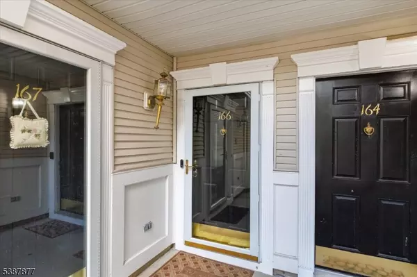 Clifton City, NJ 07014,166 Riverwalk Way