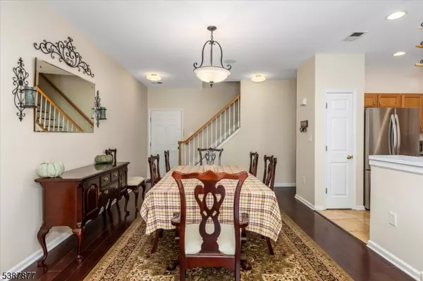 Clifton City, NJ 07014,166 Riverwalk Way