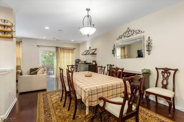 Clifton City, NJ 07014,166 Riverwalk Way