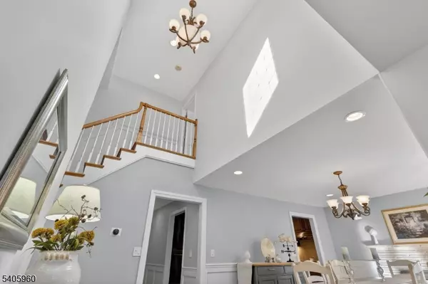 Livingston Twp., NJ 07039,19 Springbrook Rd