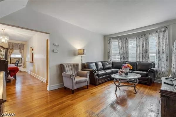 West Orange Twp., NJ 07052,15 Belle Terre Rd