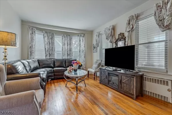 West Orange Twp., NJ 07052,15 Belle Terre Rd