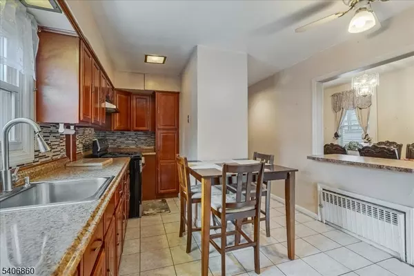 West Orange Twp., NJ 07052,15 Belle Terre Rd